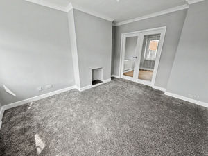 Photo 10- click for photo gallery